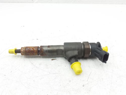 Used Injector PEUGEOT 207 (WA_, WC_) 1.4 HDi (68 hp) 24788404