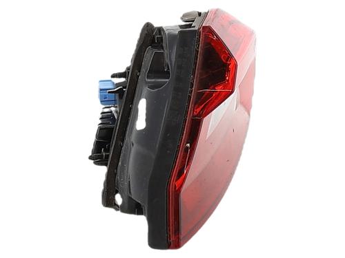 Right tailgate light AUDI A1 Sportback (GBA) 35 TFSI | BP37742452C80 - Image 5