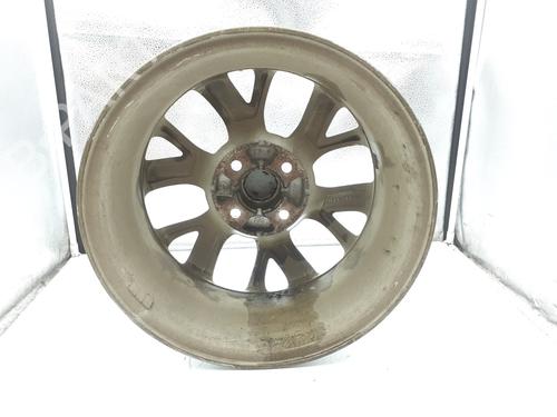 Fælk NISSAN NOTE (E12) 1.5 dCi | BP24772607C45 - Image 3