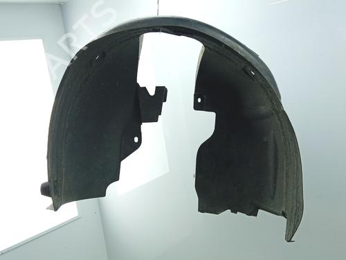 Used Wheel arch Wheel arch 39517485 39517485