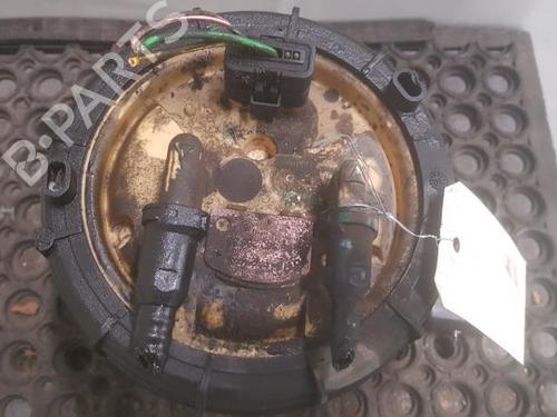 Used Fuel pump PEUGEOT 406 (8B) 2.0 HDI 90 (90 hp) 24778554