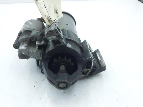 Starter BMW 1 (F20) 116 d | BP39086044M8 - Image 6