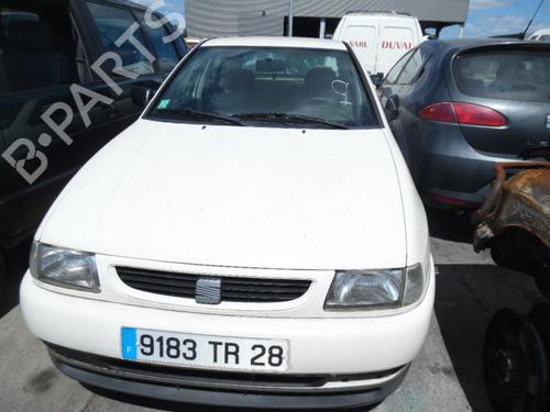 Right taillight SEAT IBIZA II (6K1) 1.9 SDI | BP24773588C35 