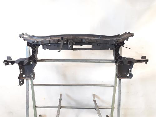 BP30678641C72 main image