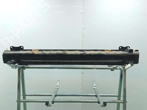 rear-bumper-reinforcement-seat-ibiza-v-kj1-kjg-2017-38636728 main image