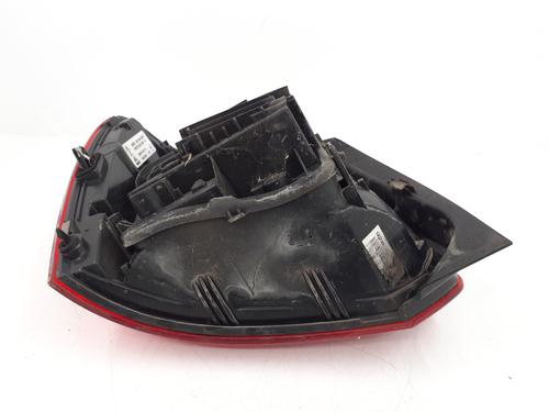 Used Right taillight Right taillight VW POLO V (6R1, 6C1) 1.2 TSI 16V (90 hp) 33438390 33438390