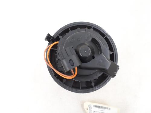 Heater blower motor PEUGEOT 108 1.0 VTi 72 | BP24794990M62 
