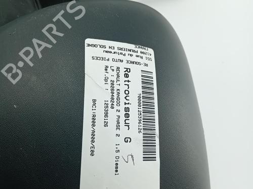 left-mirror-renault-kangoo-express-fw01_-2008-38547862 main image