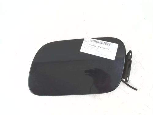 Fuel flap VW TOUAREG (7LA, 7L6, 7L7) 3.0 V6 TDI 7L6809905B