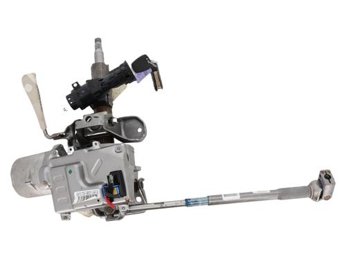 Steering column FIAT 500 (312_) 1.0 Mild Hybrid (312.AYD1B) | BP40538341M21 - Image 5