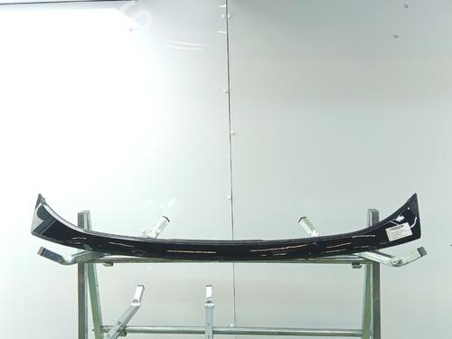 Boot lining HYUNDAI TUCSON (NX4E, NX4A) 1.6 T-GDi Hybrid | BP36583555I3 - Image 4
