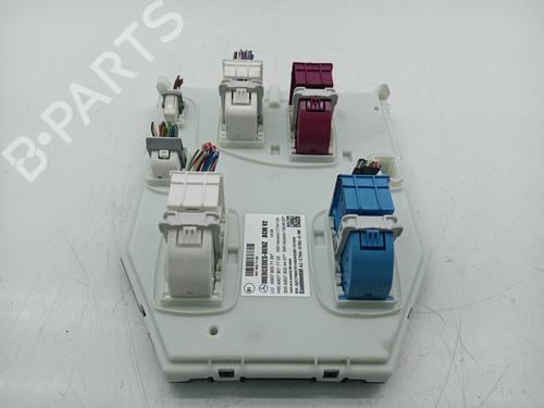 Used Fuse box Fuse box 37742065 37742065