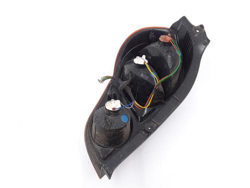 Right taillight CHEVROLET SPARK (M300) 1.0 | BP26929528C35 - Image 2