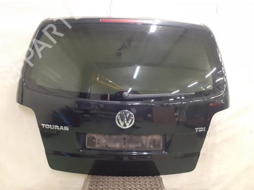 Bagklap CC/Kombi-Coupé VW TOURAN (1T1, 1T2) 1.9 TDI (105 hp) 30808727