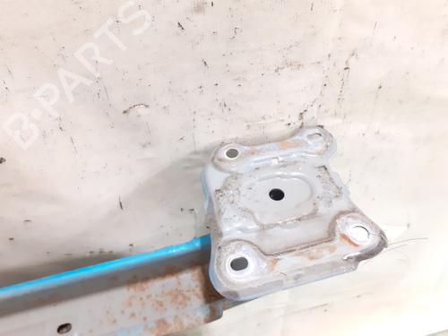 rear-bumper-reinforcement-mazda-3-bl-2008-2009-2010-2011-2012-2013-2014-26232149 main image