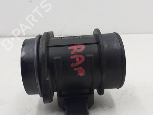 Used Mass air flow sensor CITROËN C3 I (FC_, FN_) 1.4 HDi (68 hp) 24787903