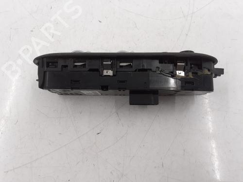 Switch MINI MINI (F55) Cooper SD | BP30157311I30  - Image 5