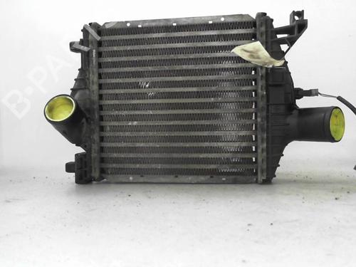 Used Intercooler MERCEDES-BENZ V-CLASS (638/2) V 220 CDI (638.294) (122 hp) 24774974