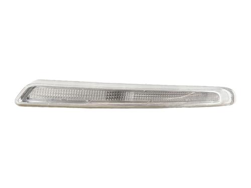 Other PEUGEOT 807 (EB_) 2.0 HDi | BP39431810O1 - Image 3