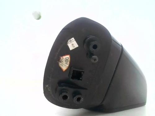 Right mirror KIA CARENS III MPV (UN) 2.0 CRDi 140 | BP24782275C27 