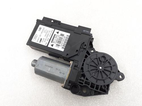 Front right window mechanism AUDI A4 B6 Avant (8E5) 1.9 TDI | BP24786723C23 