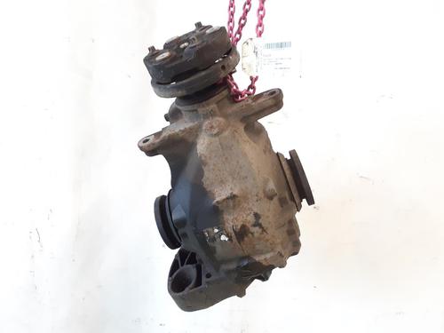 Rear differential BMW 1 (E87) 120 d | BP24789678M24