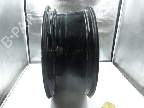 Fælk RENAULT AUSTRAL E-TECH 200 Hybrid (HGM2) | BP25117900C45  - Image 6