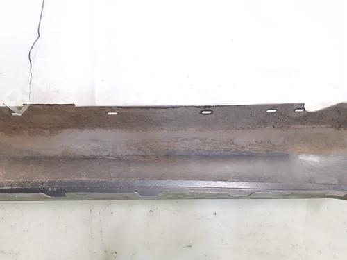 Left sideskirt BMW 1 (E81) 118 d | BP26282967C115 