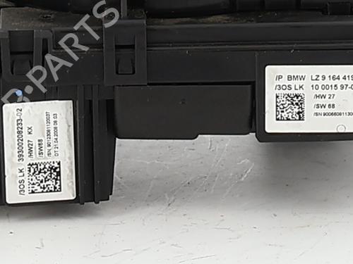 Ratstangsstang BMW X5 (E70) xDrive 30 d | BP36168069I23 - Image 6