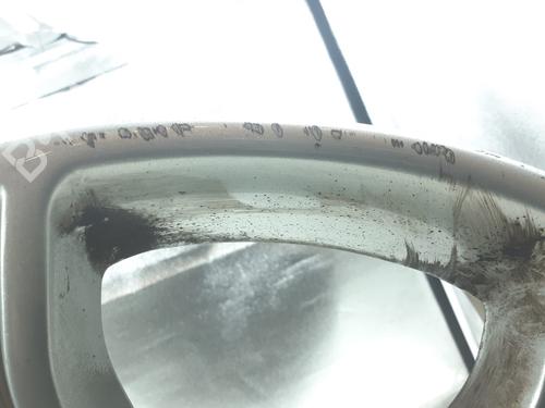 Rim LAND ROVER RANGE ROVER SPORT I (L320) 3.6 D 4x4 | BP24792992C45 
