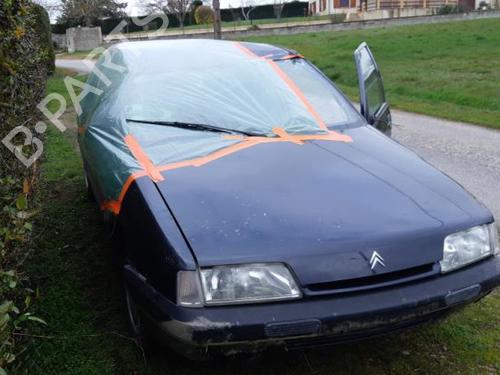 Switch CITROËN ZX (N2) 1.9 D | BP24780228I30 