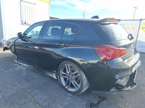 Starter BMW 1 (F20) 120 i | BP32753053M8 - Image 41