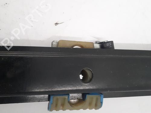 Front right window mechanism VW PASSAT B6 Variant (3C5) 1.9 TDI | BP30851869C23