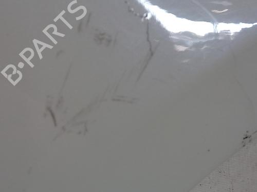 Right front fenders SEAT IBIZA IV (6J5, 6P1) 2.0 TDI | BP29513273C42 