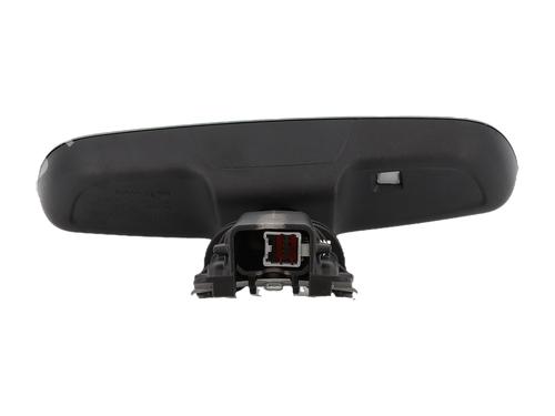 Used Rear mirror Rear mirror JAGUAR F-PACE (X761) 2.0 P400e Plug-in Hybrid (404 hp) 35923688 35923688