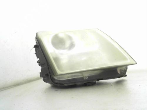 Right headlight RENAULT VEL SATIS (BJ0_) 2.2 dCi (BJ0M) | BP24778217C29 