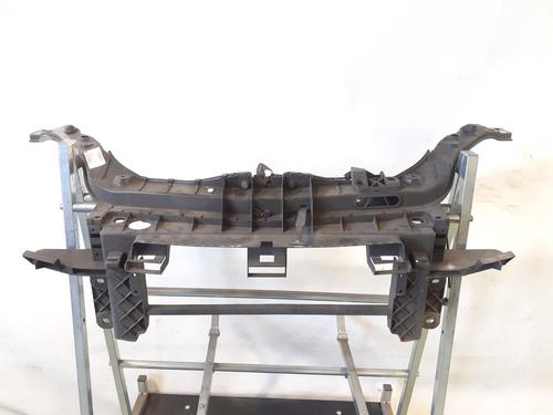 Used Front slam panel FORD FIESTA V (JH_, JD_) 1.6 TDCi (90 hp) 30969824