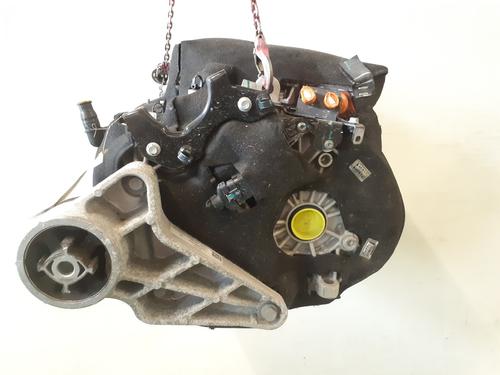Motor MINI MINI COOPER (J01) Cooper E | BP37742414M1 - Image 5