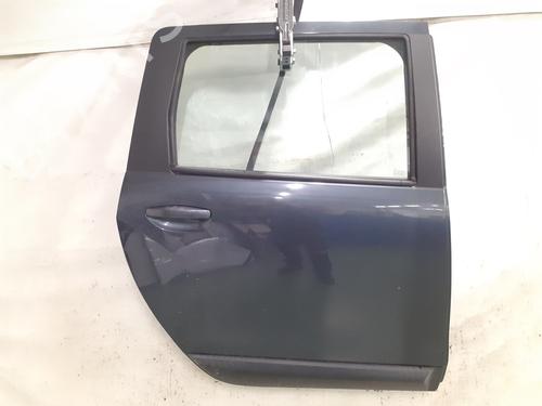 Porta trás direita DACIA LODGY (JS_) 1.5 dCi (90 hp) 32271509