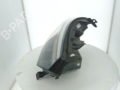 Right headlight RENAULT MASTER III Van (FV) Z.E. (FV1Z) | BP36756214C29 - Image 3