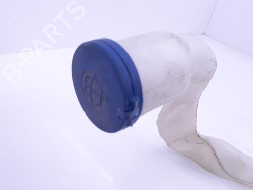 Windscreen washer tank CITROËN C4 CACTUS 1.2 THP 110 | BP28293262C113 