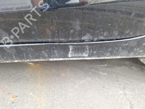 - Image 22
