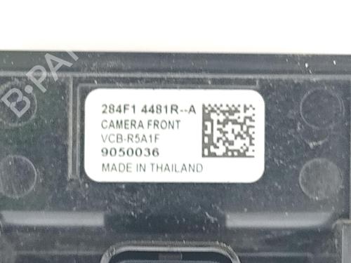 Camera RENAULT CLIO V (B7_) 1.6 E-TECH 145 (B7MU) | BP40504986E14 - Image 3