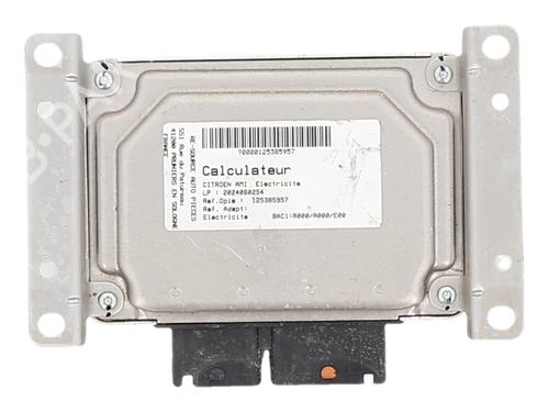 vrige-styrinhsenheder-citroen-ami-9a_-2020-37742303 main image