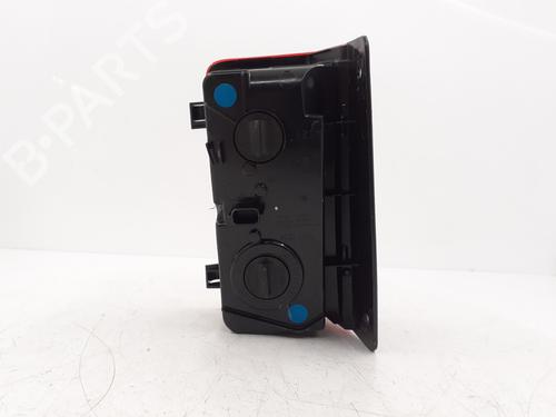 Tågelys RENAULT TRAFIC III Platform/Chassis (EG_) 2.0 dCi 145 (EGML) | BP31852177C37