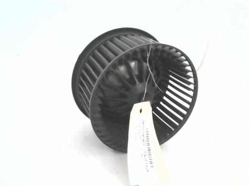Heater blower motor FORD FOCUS II (DA_, HCP, DP) 1.6 TDCi | BP24781044M62 