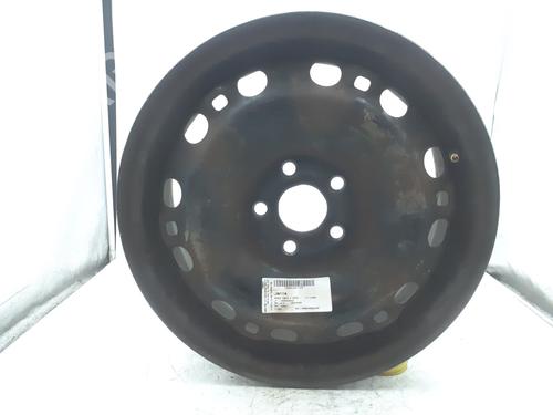 Used Rim Rim SKODA FABIA III (NJ3) 1.4 TDI (90 hp) 39894906 39894906
