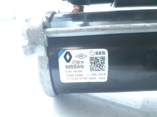 Used Starter Starter 38685032 38685032