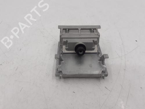 Kamera RENAULT ESPACE V (JR_) [2015-2023]  30154317