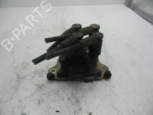 Bobine FORD KA (RB_) 1.3 i (60 hp) 24784118